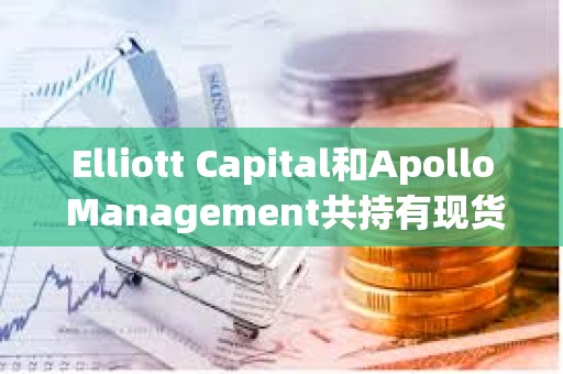 Elliott Capital和Apollo Management共持有現(xiàn)貨比特幣ETF價值約6500萬美元