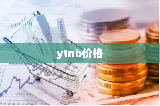 ytnb價格
