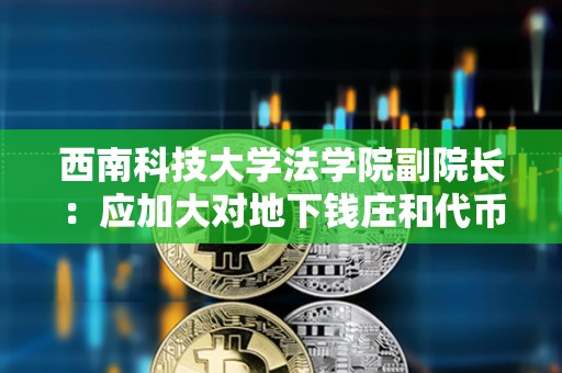西南科技大學(xué)法學(xué)院副院長(zhǎng)：應(yīng)加大對(duì)地下錢(qián)莊和代幣融資交易平臺(tái)打擊力度和有效規(guī)范