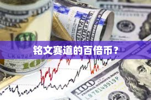 銘文賽道的百倍幣？