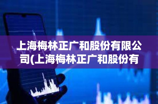 上海梅林正廣和股份有限公司(上海梅林正廣和股份有限公司怎么樣)