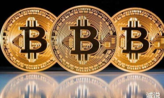 比特幣 最新價(jià)格,我有10個(gè)比特幣怎么賣掉