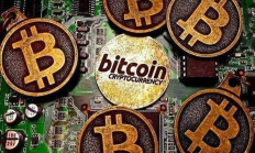如何購買比特幣,我有10個比特幣怎么賣掉