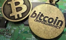 什么叫挖比特幣,什么是挖比特幣