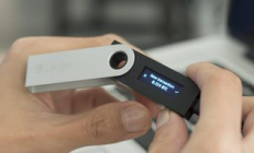 nanopool 錢包,TokenPocket錢包