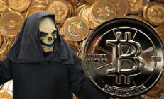 玩比特幣的都是什么人,比特幣