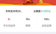 元寶交易所,元宇宙官網交易平臺app下載