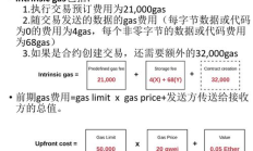 以太坊區(qū)塊時(shí)間,以太坊什么時(shí)候可以繼續(xù)挖礦