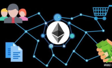 以太坊單挖,以太坊單獨(dú)挖礦