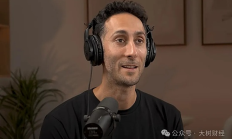 趙長鵬 CZ 詳談 BNB、BNBChain 及其生態(tài)