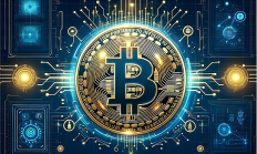未來幾個月可能為BTC投資黃金時機：用3EX AI交易獲取加倉策略