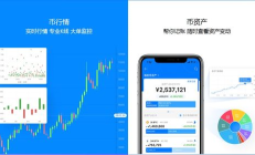 b-token幣價格,token幣多少錢一枚