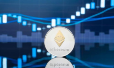 nano 以太坊,ETH挖礦app下載