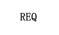 req 價格,arq品牌