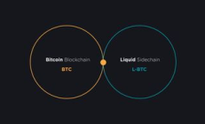 blockstream錢包,sblock錢包最新消息