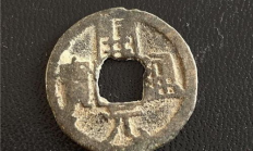 stox幣價(jià)格,fet幣今日價(jià)格行情