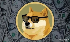doge幣錢包,狗狗幣官網下載app