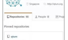 github錢(qián)包,虛擬錢(qián)包app