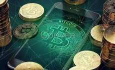 瑞波幣在哪交易,瑞波幣今日行情最新