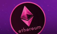 Bybit突然被盜15億美元 震驚幣圈