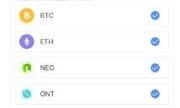bit錢(qián)包,BITGETwallet錢(qián)包下載