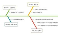 BTCFi龍頭項目Solv大戶維權(quán)事件始末：一次理想主義者和投機主義者的激烈對抗