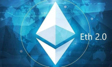 以太坊eth,eth幣價(jià)格今日行情