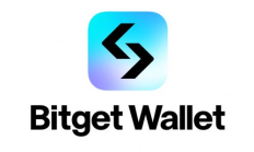bitgo錢(qián)包,bitpie錢(qián)包官方網(wǎng)站