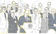 比特幣退休時(shí)代