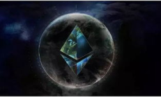 以太坊EOS,項目，跟比特幣，以太坊，EOS相比，有什么區別