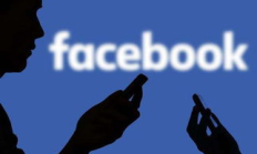 域名幣價格,域名出售