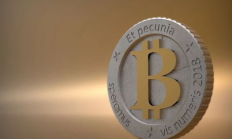btc現價格,BTC 最新價格