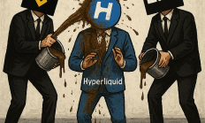 探討Jelly軋空事件：中心化交易所真比Hyperliquid優(yōu)越嗎？