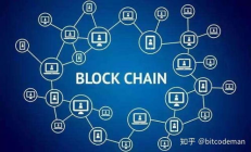 比特幣提現多久到賬,比特幣提現多久到賬？