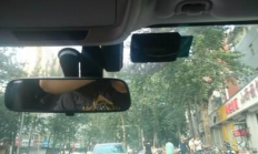 etc錢包地址,網上可以注銷etc嗎