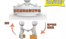 stox交易網,boxex交易所