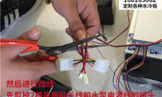 翼比特e9價(jià)格,卡特挖掘機(jī)型號大全及價(jià)格官網(wǎng)