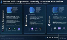 MT Capital研報：Messari Crypto Theses 2024重點押注Solana與AI+DePIN賽道