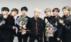 bts當(dāng)前價(jià)格,bts寫真集 花樣年華 多少錢?