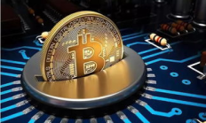 比特幣驗(yàn)證交易,btc交易平臺(tái)
