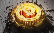 比特幣的底層技術是區塊鏈,BTC底層關鍵技術是什么