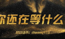 ether 以太價格,以太坊官網(wǎng)