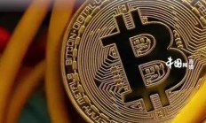 我有20個比特幣能套現嗎,什么是比特幣？