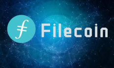 以太坊 ipfs,目前最好的ipfs礦機