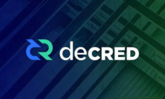 dcr幣 價格,dcr幣歷史最高9999美元