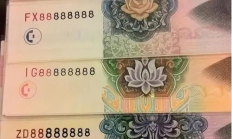 達(dá)市幣價格今日的價格,達(dá)市幣減半