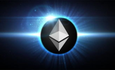 以太坊 首頁,以太坊app官方版下載地址