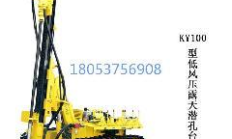 kyber 價格,kyber官網(wǎng)