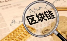 bancor 錢包,polygon錢包