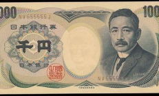 日幣行情價(jià)格,pi幣預(yù)估未來(lái)價(jià)格